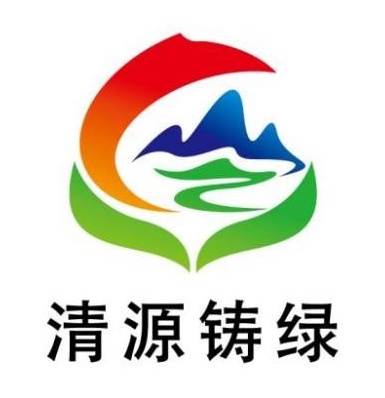 1122水務1_副本